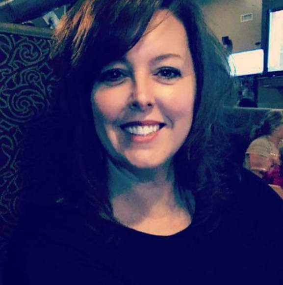 tracyhenry754